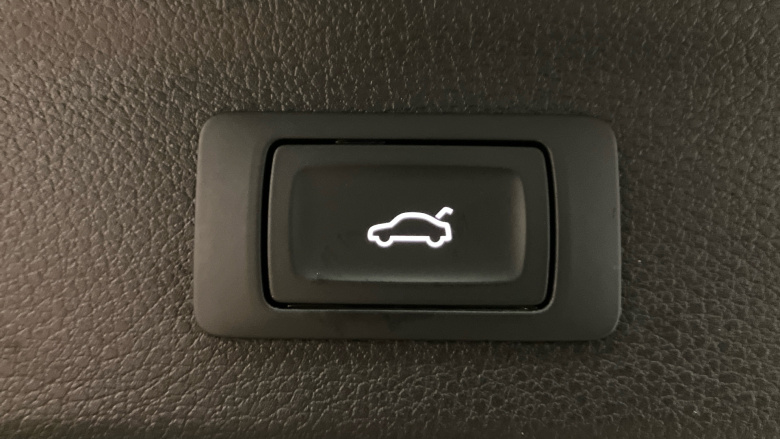 Audi Q3 35 TFSI Sport 5dr S Tronic [Comfort+Sound Pack] Petrol Estate